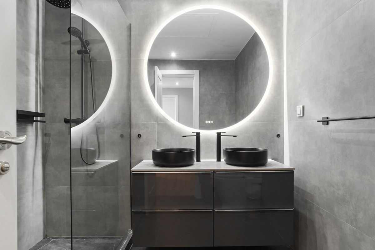 Property main view 15