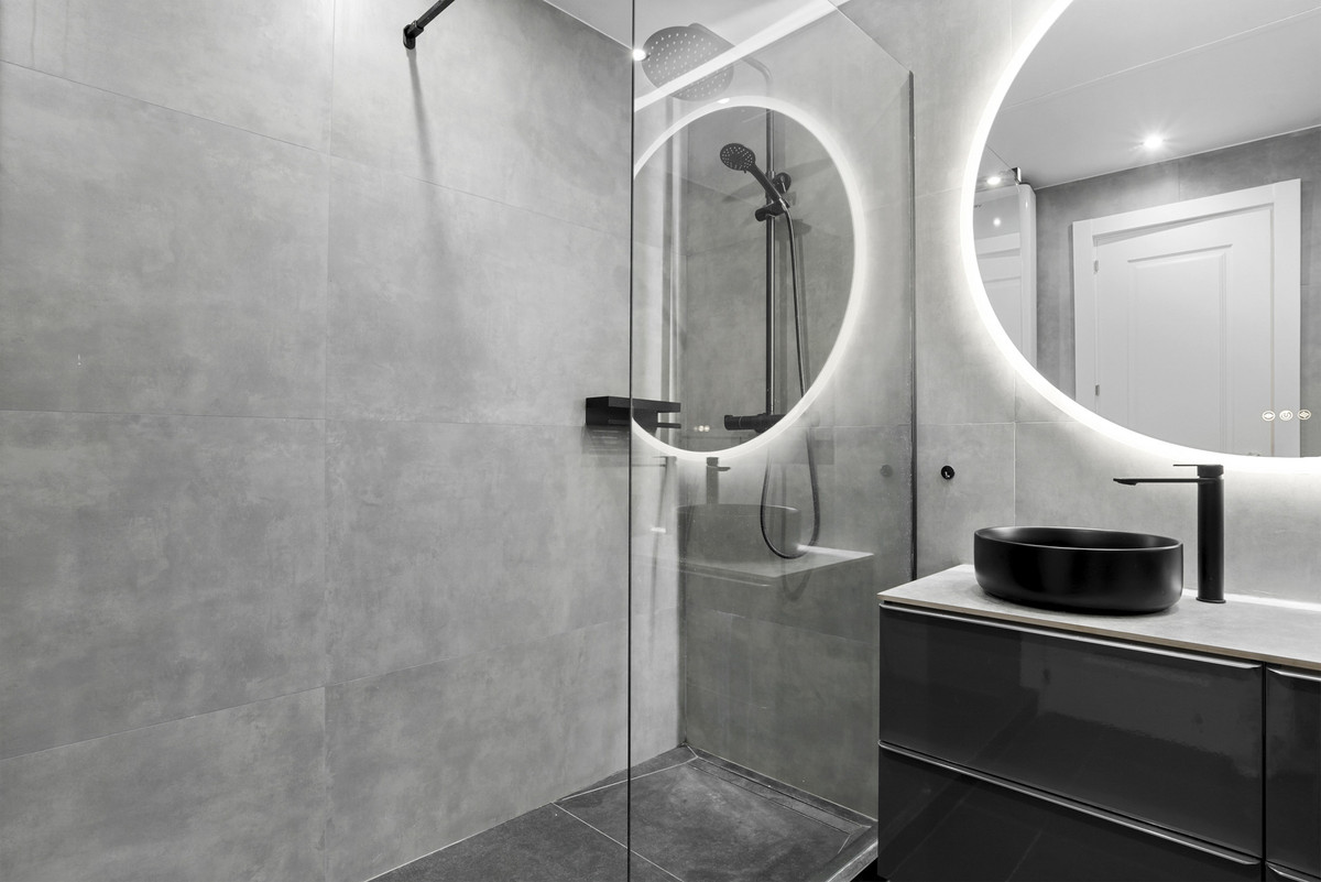 Property main view 16