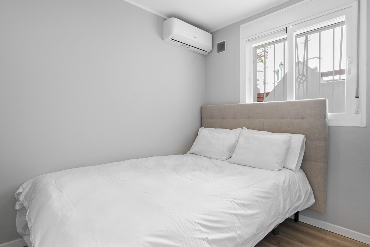 Property main view 17