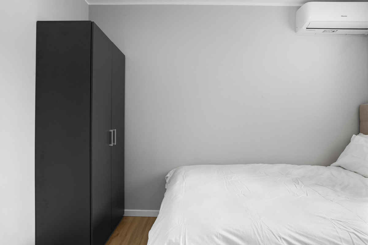 Property main view 18