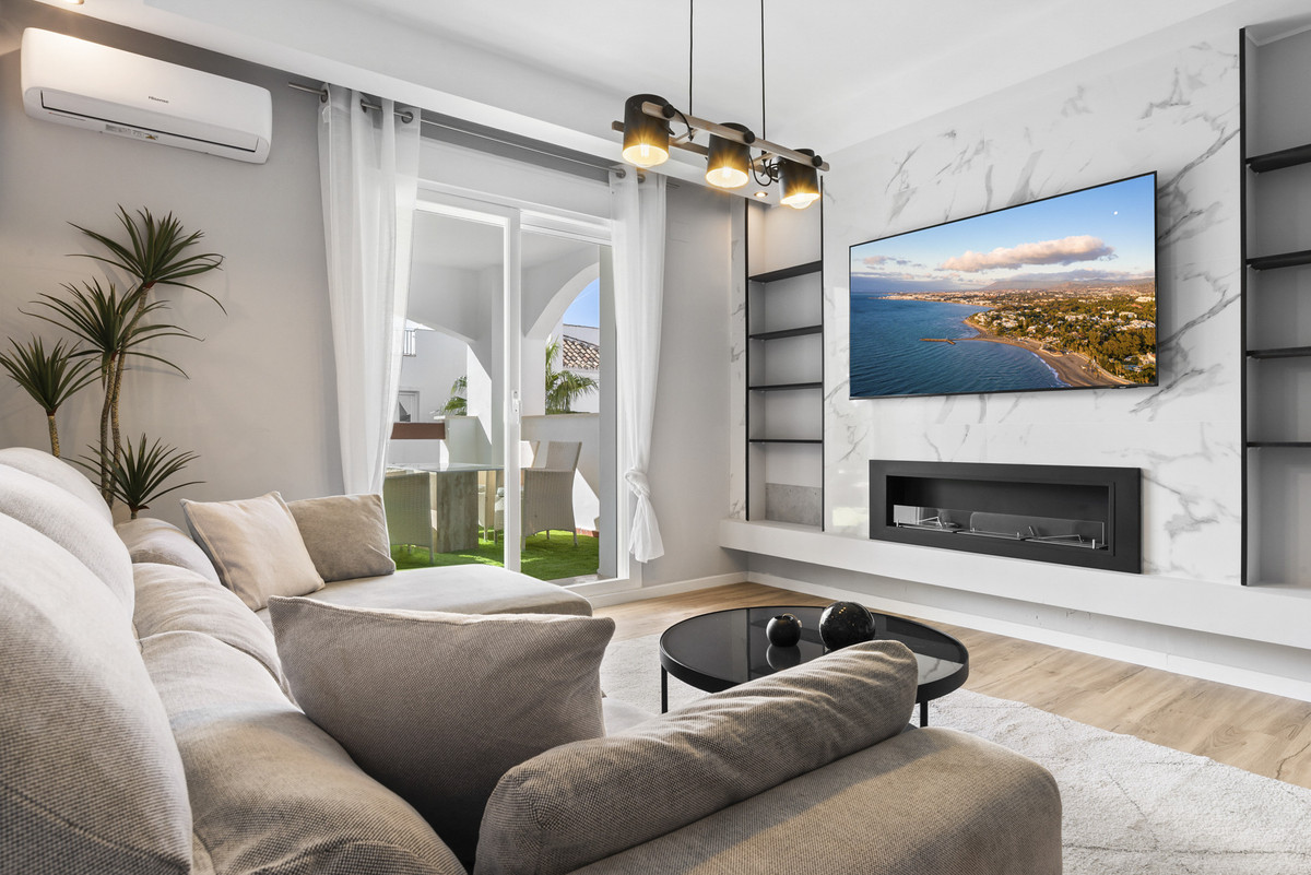 Property main view 2