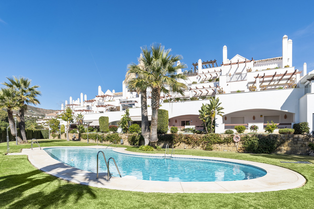 Property main view 21