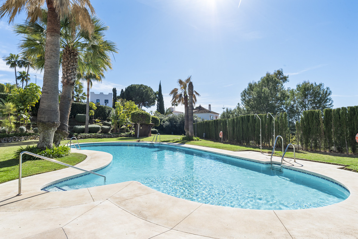 Property main view 22