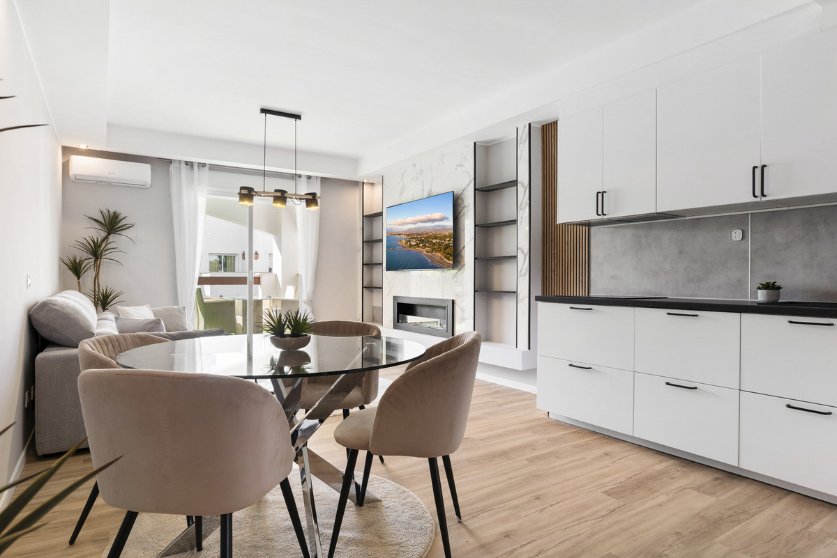 Property main view 4