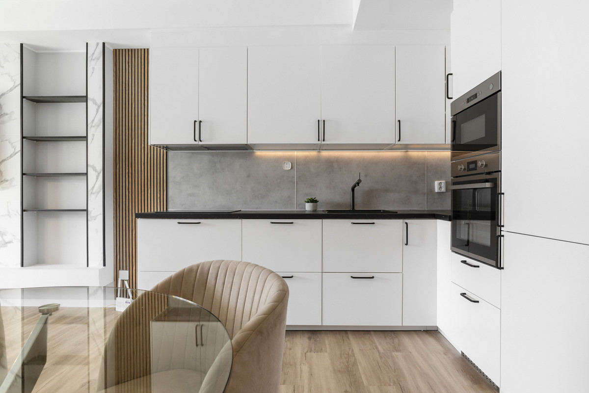 Property main view 5