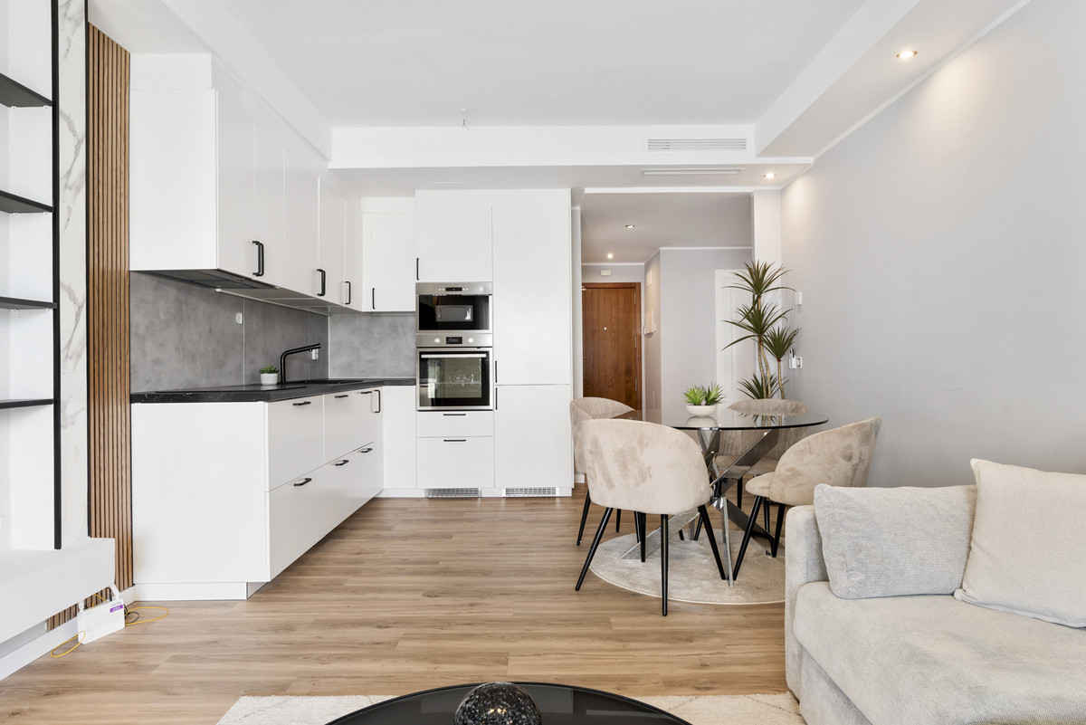 Property main view 6