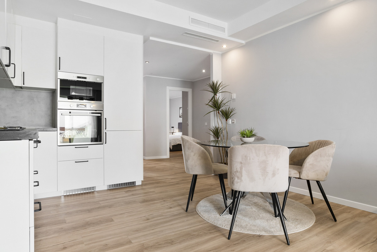 Property main view 7