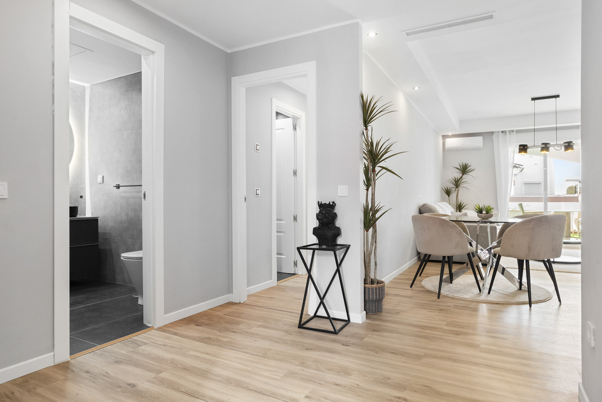 Property main view 8