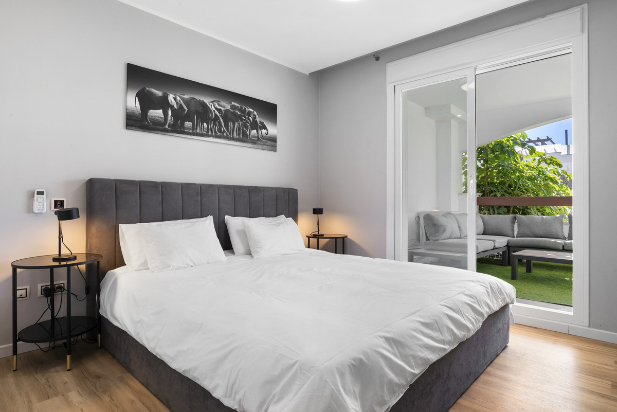 Property main view 9