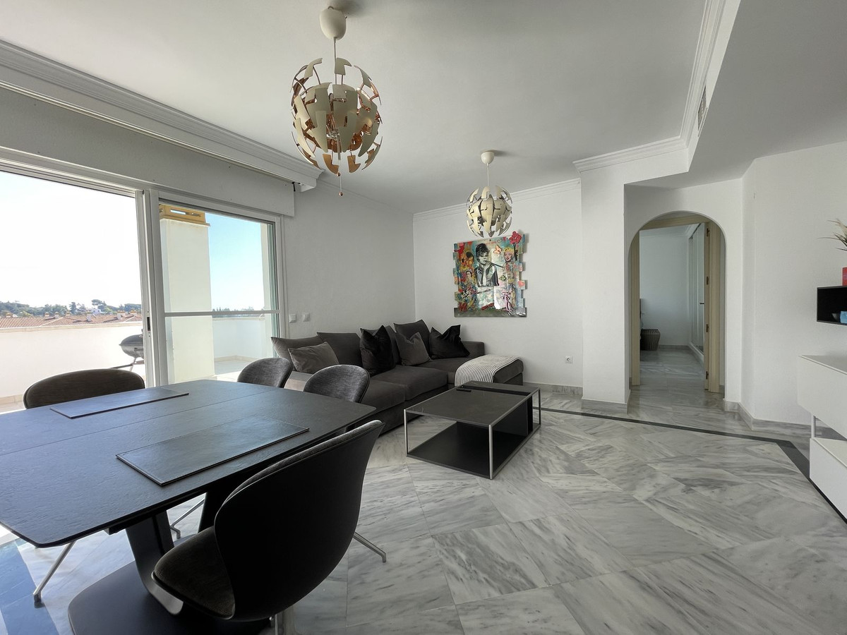 Property main view 10