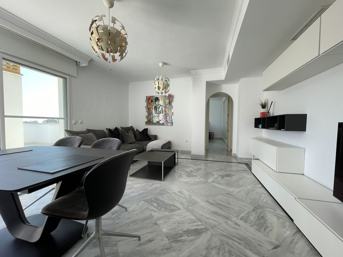 Property main view 11