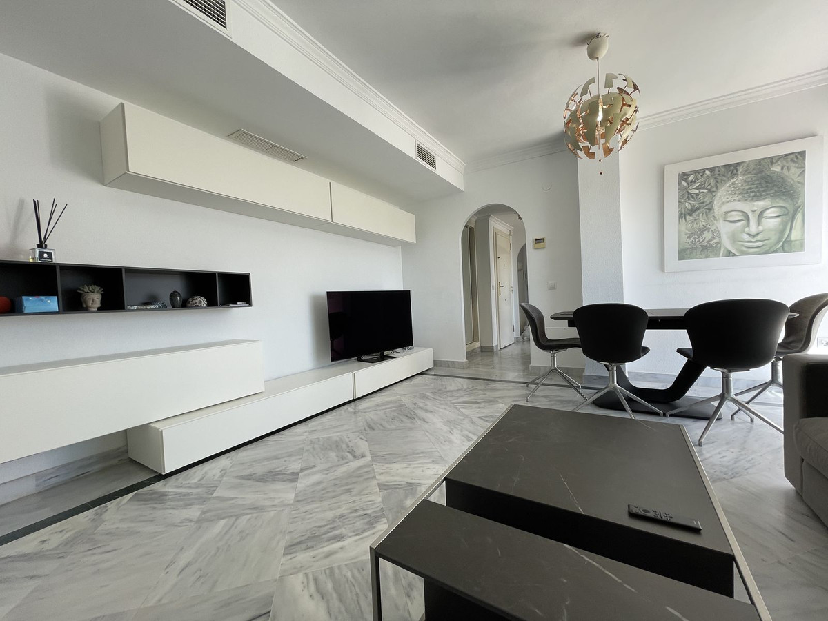 Property main view 12