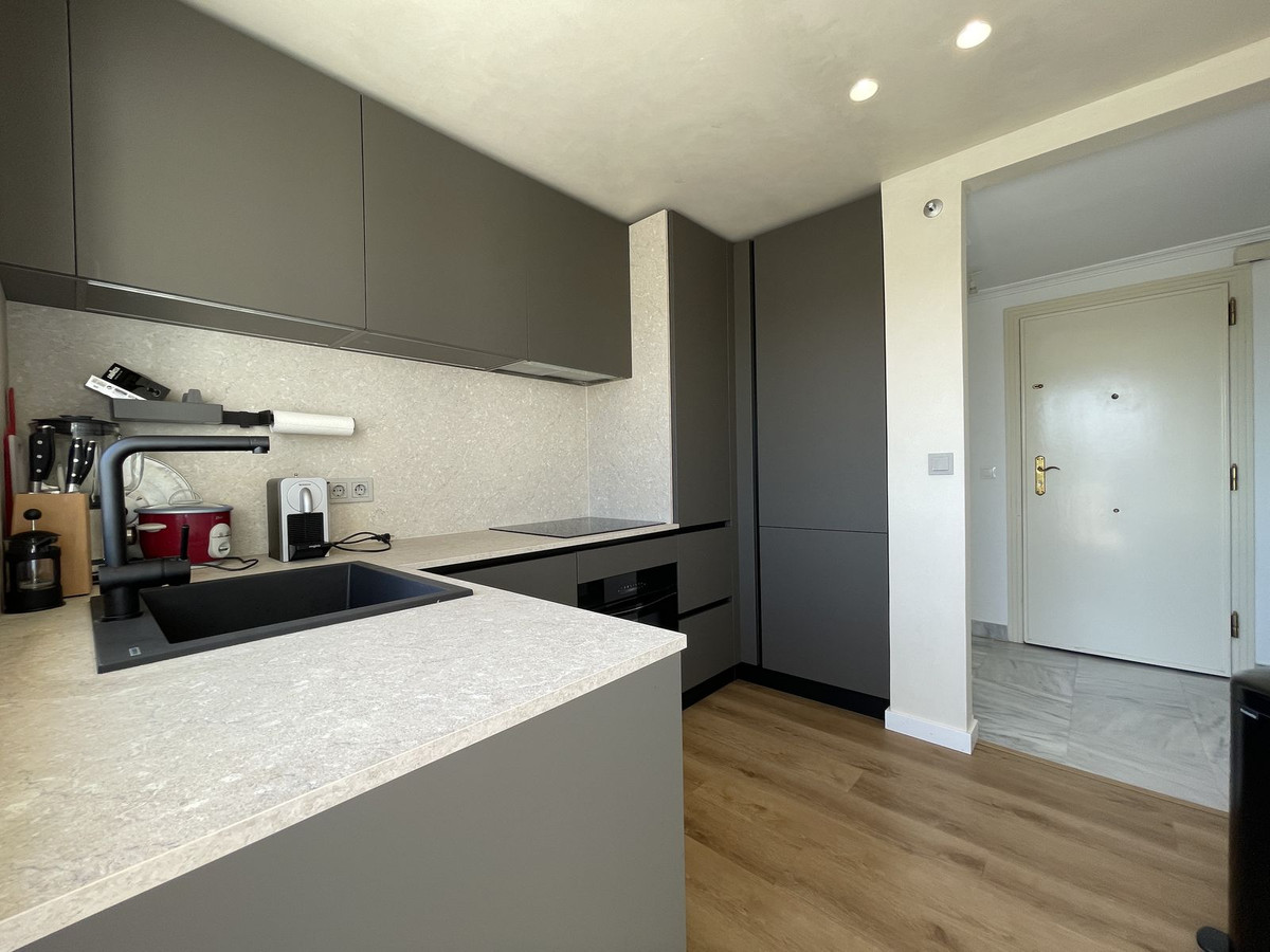 Property main view 14