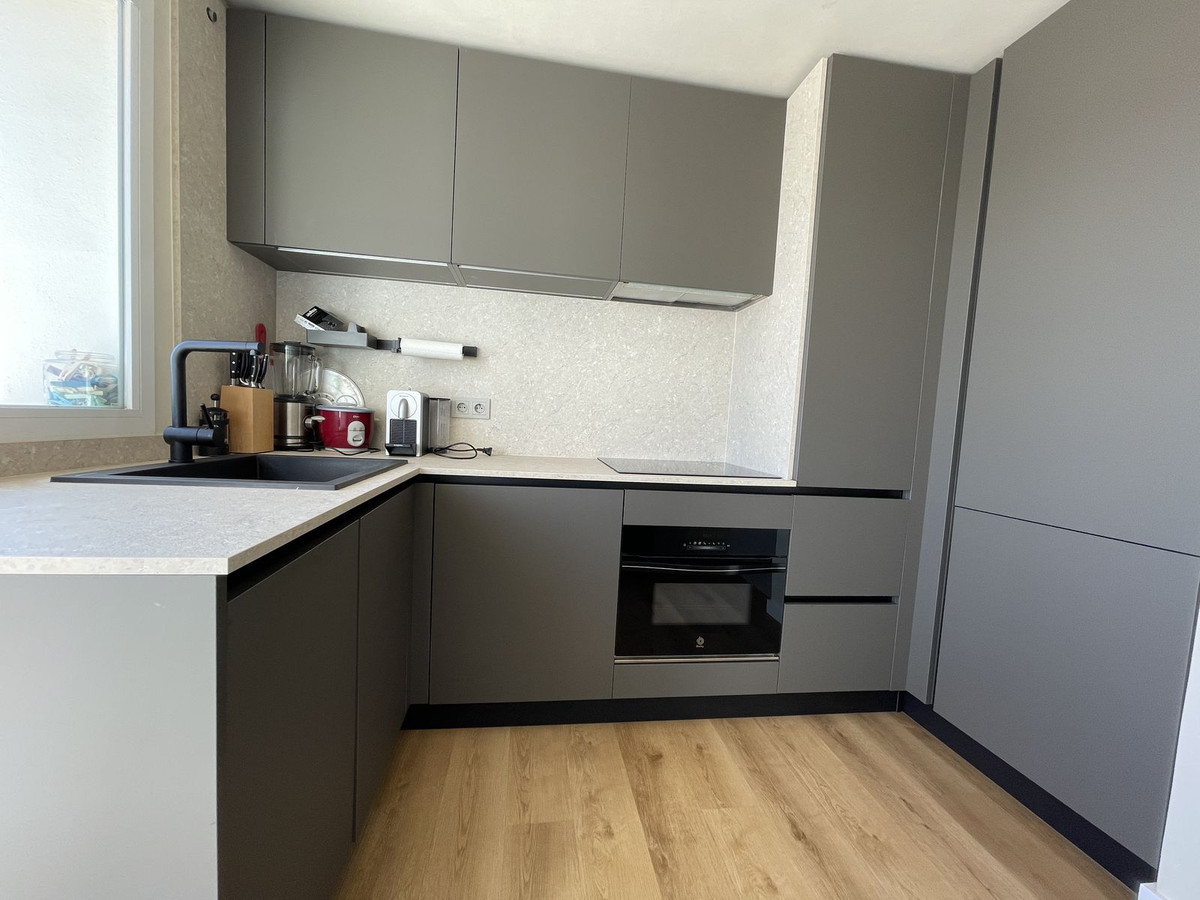 Property main view 15