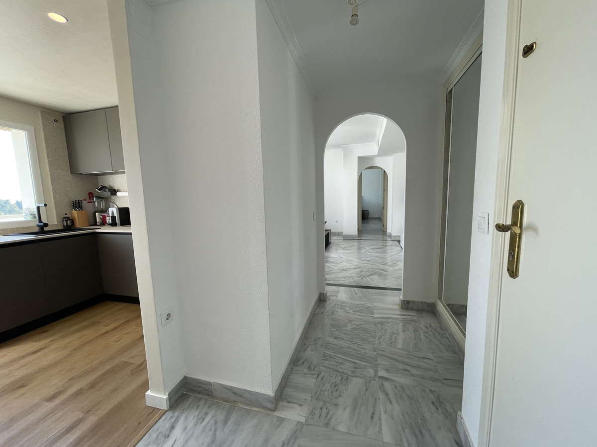 Property main view 16