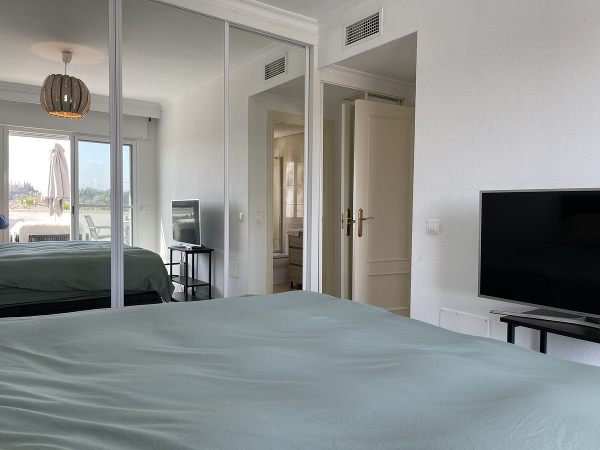 Property main view 17