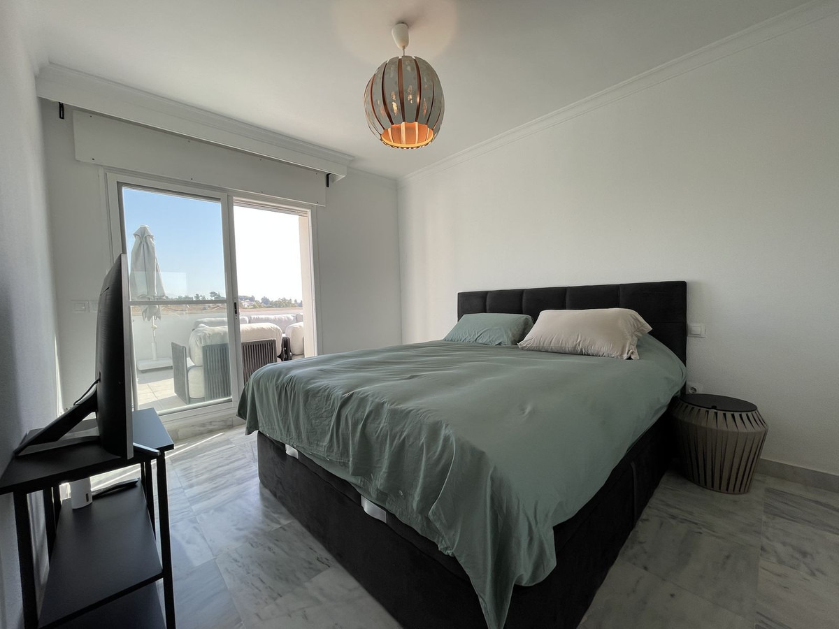 Property main view 18