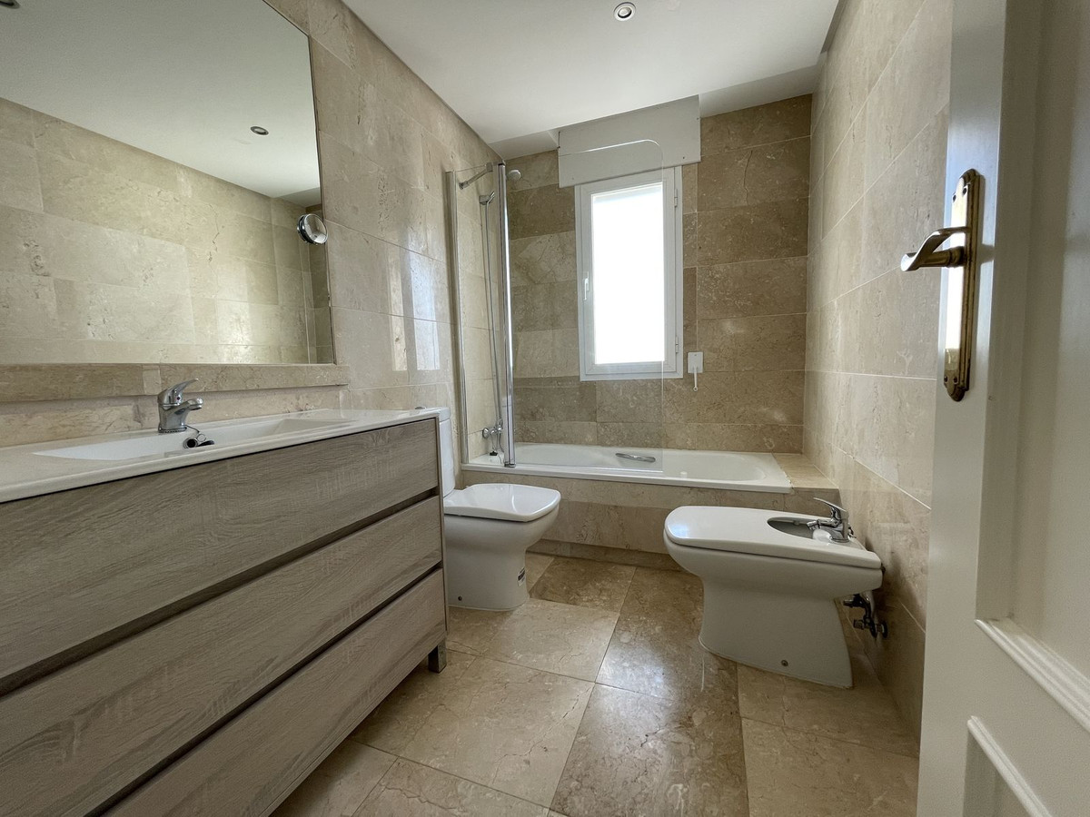 Property main view 19