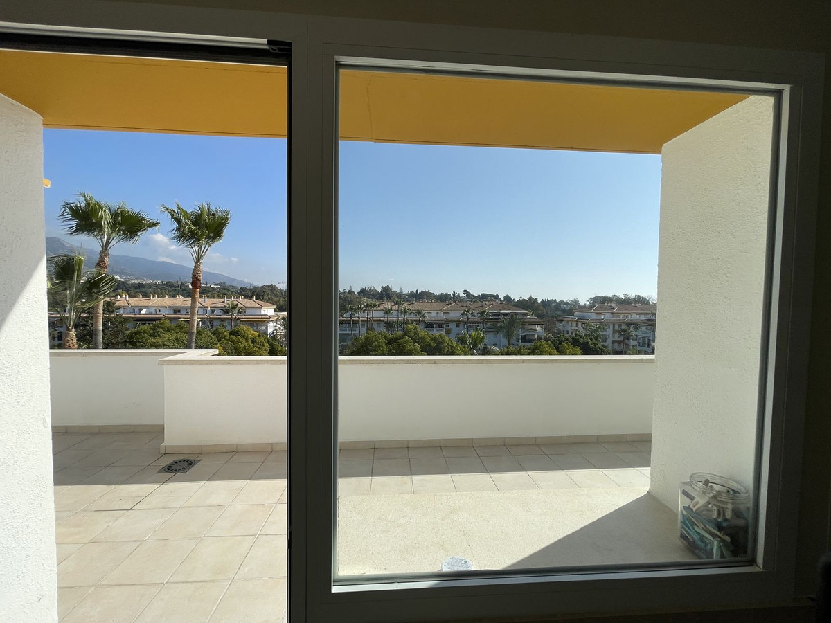 Property main view 20