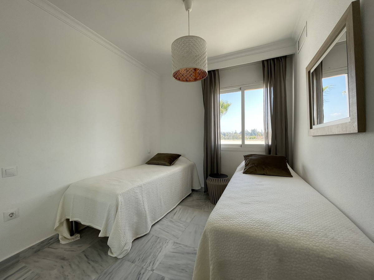 Property main view 21