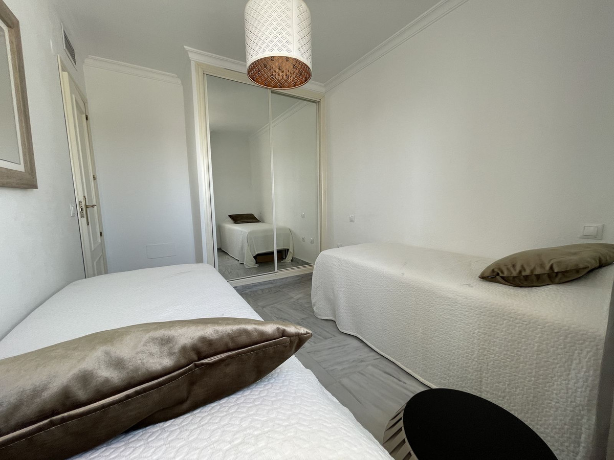 Property main view 22