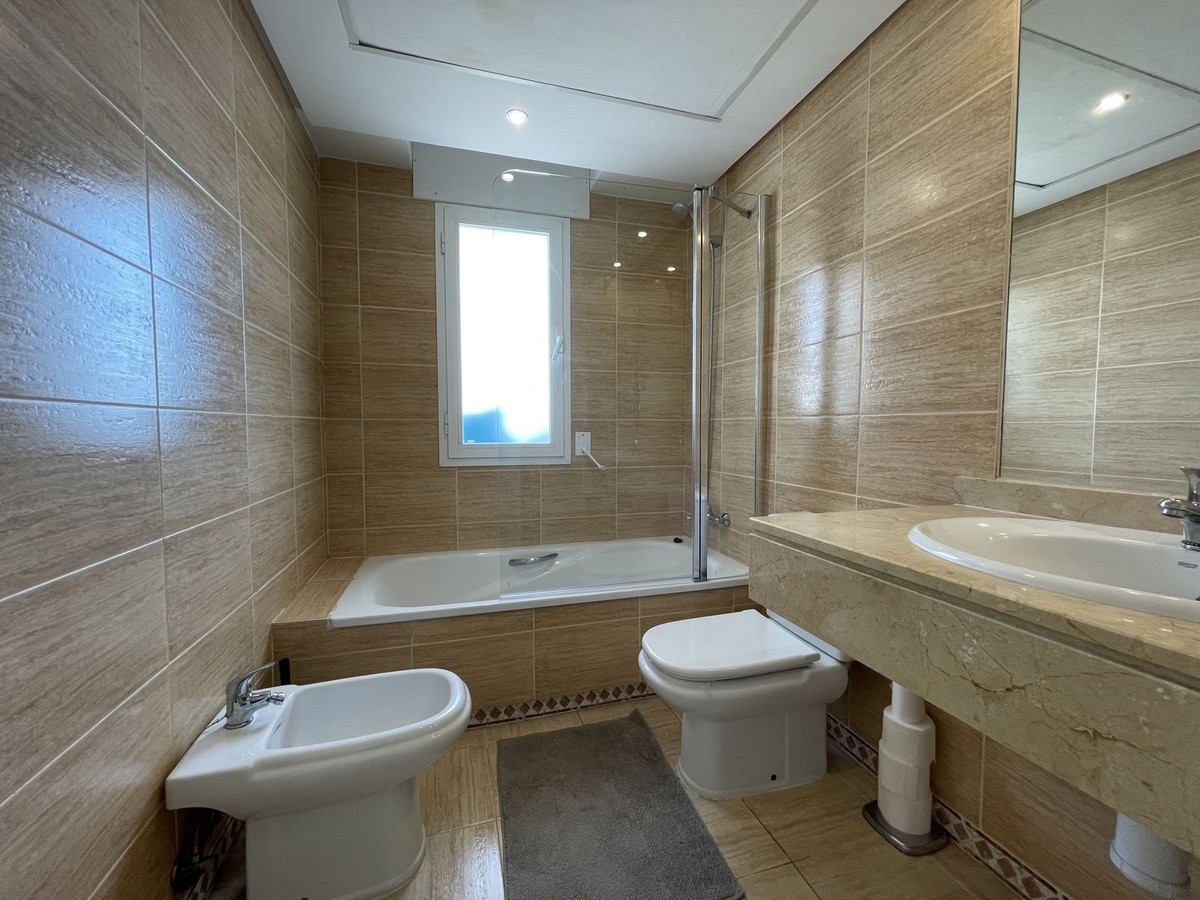 Property main view 23