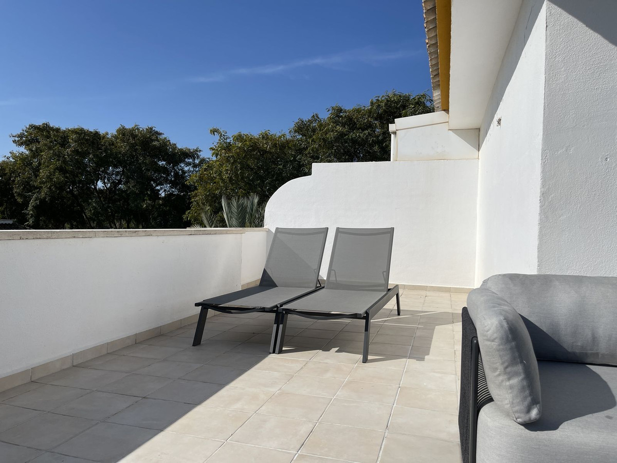 Property main view 6