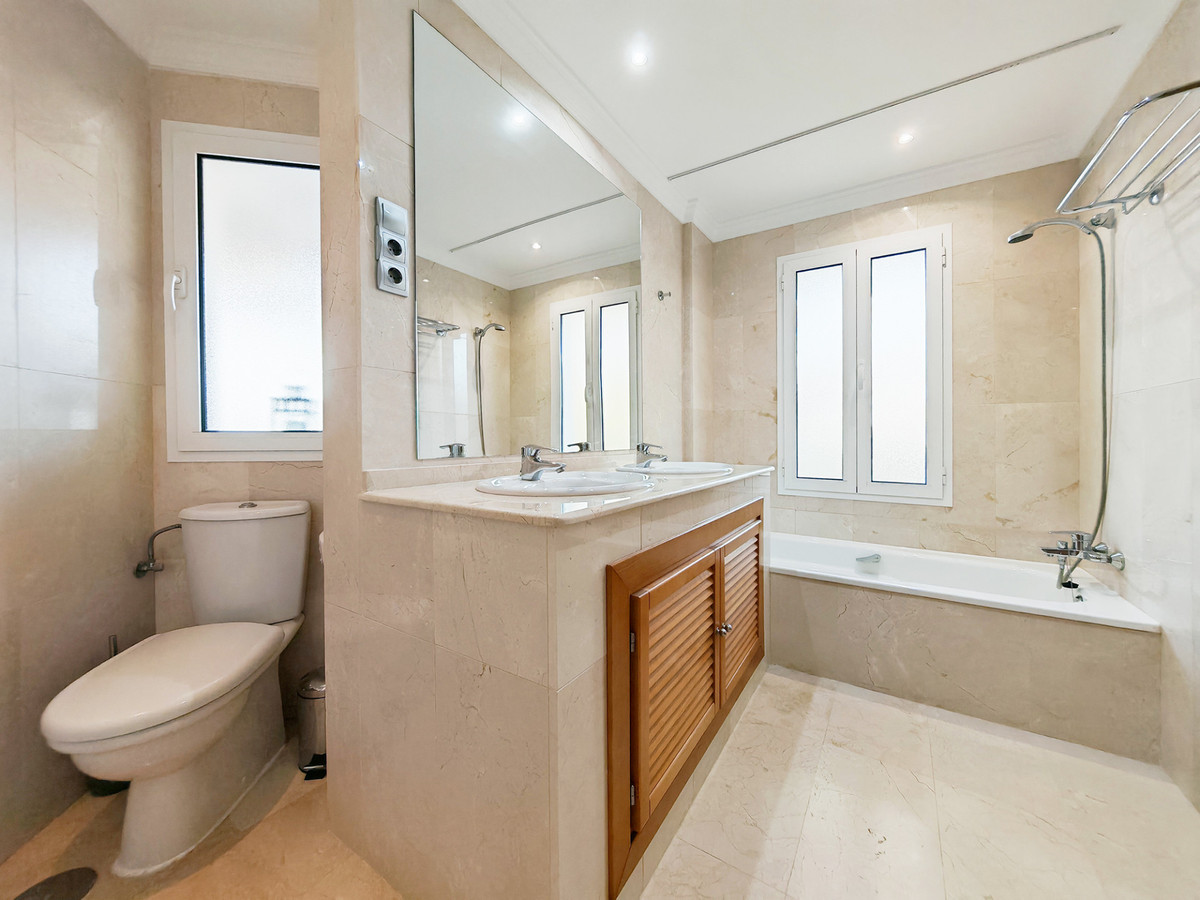 Property main view 10