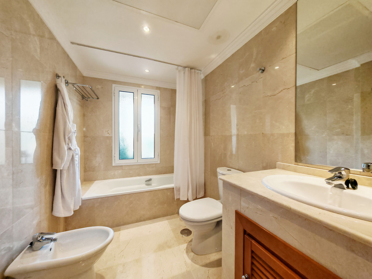 Property main view 12