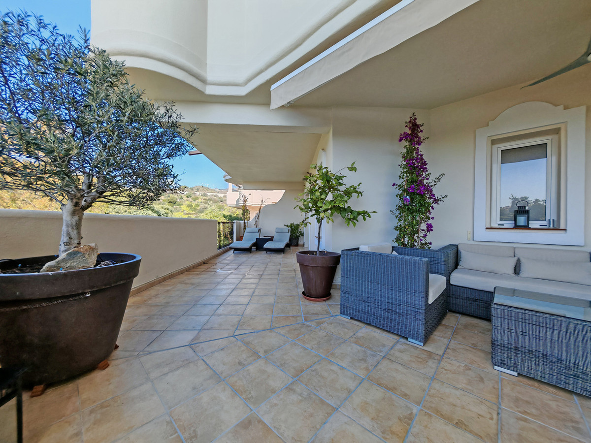 Property main view 13