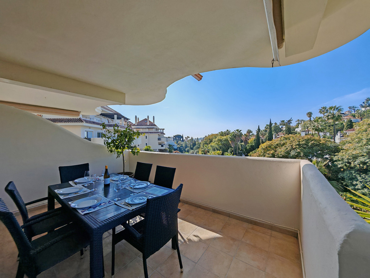 Property main view 14