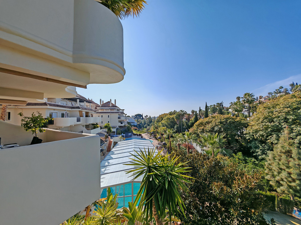 Property main view 15