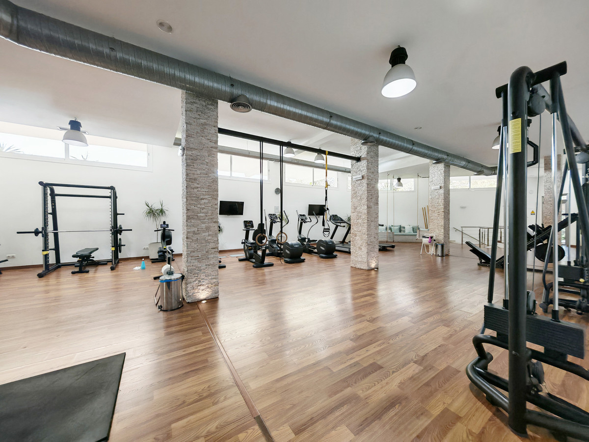 Property main view 16