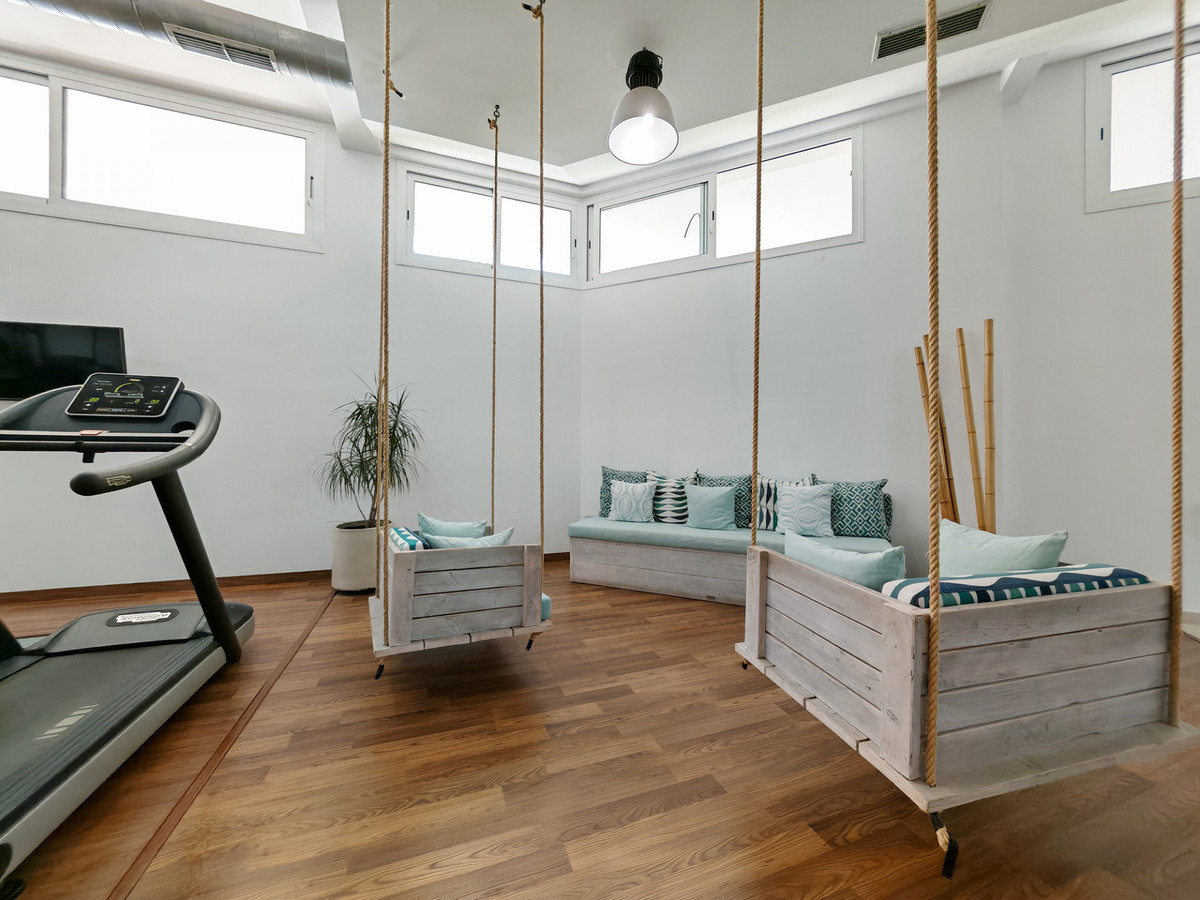 Property main view 17