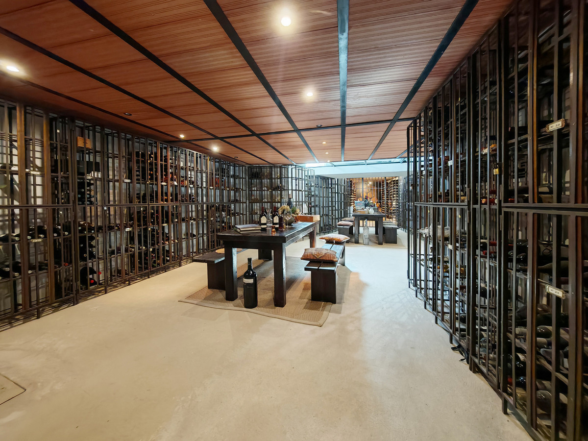 Property main view 18