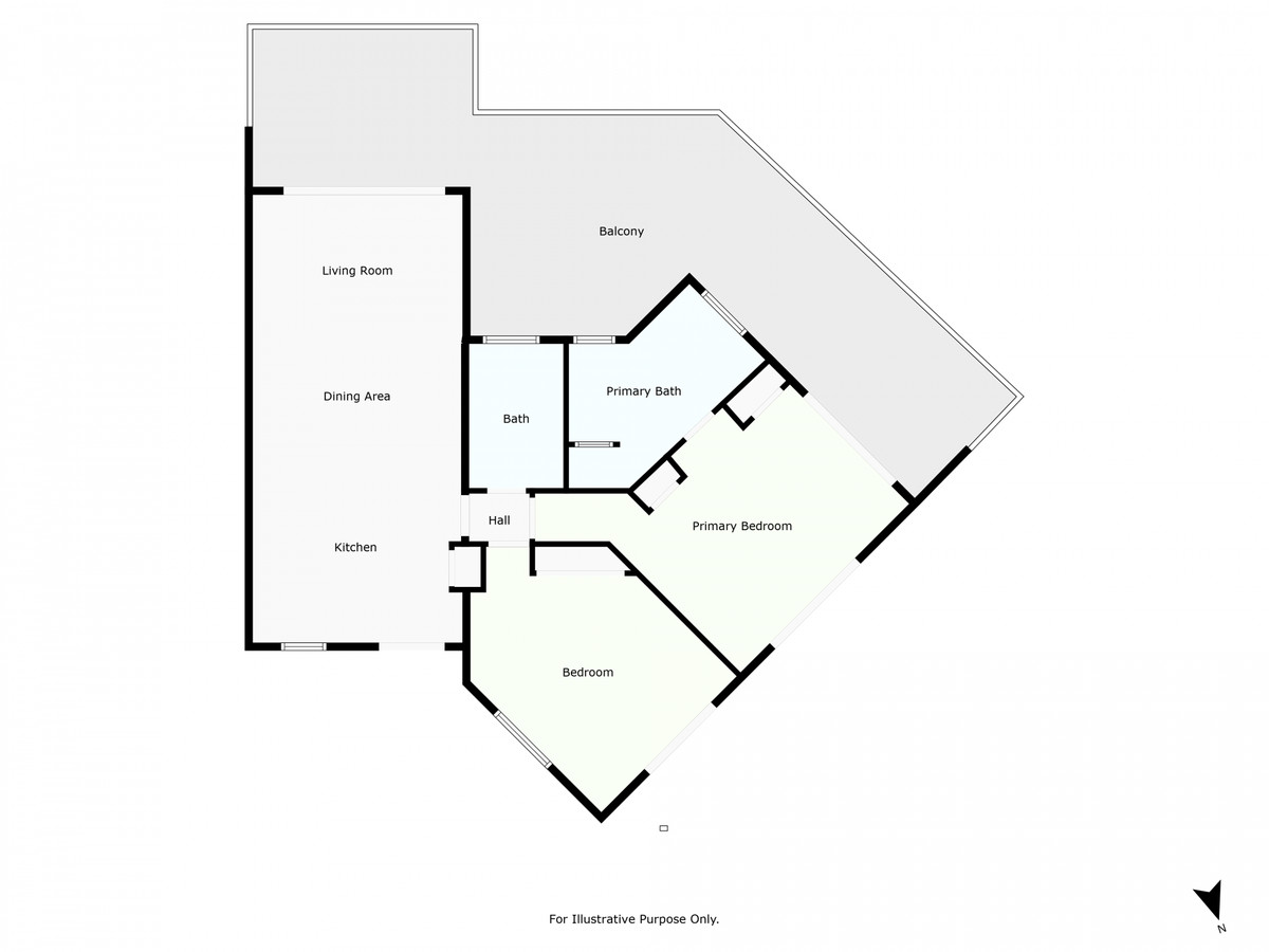 Property main view 19