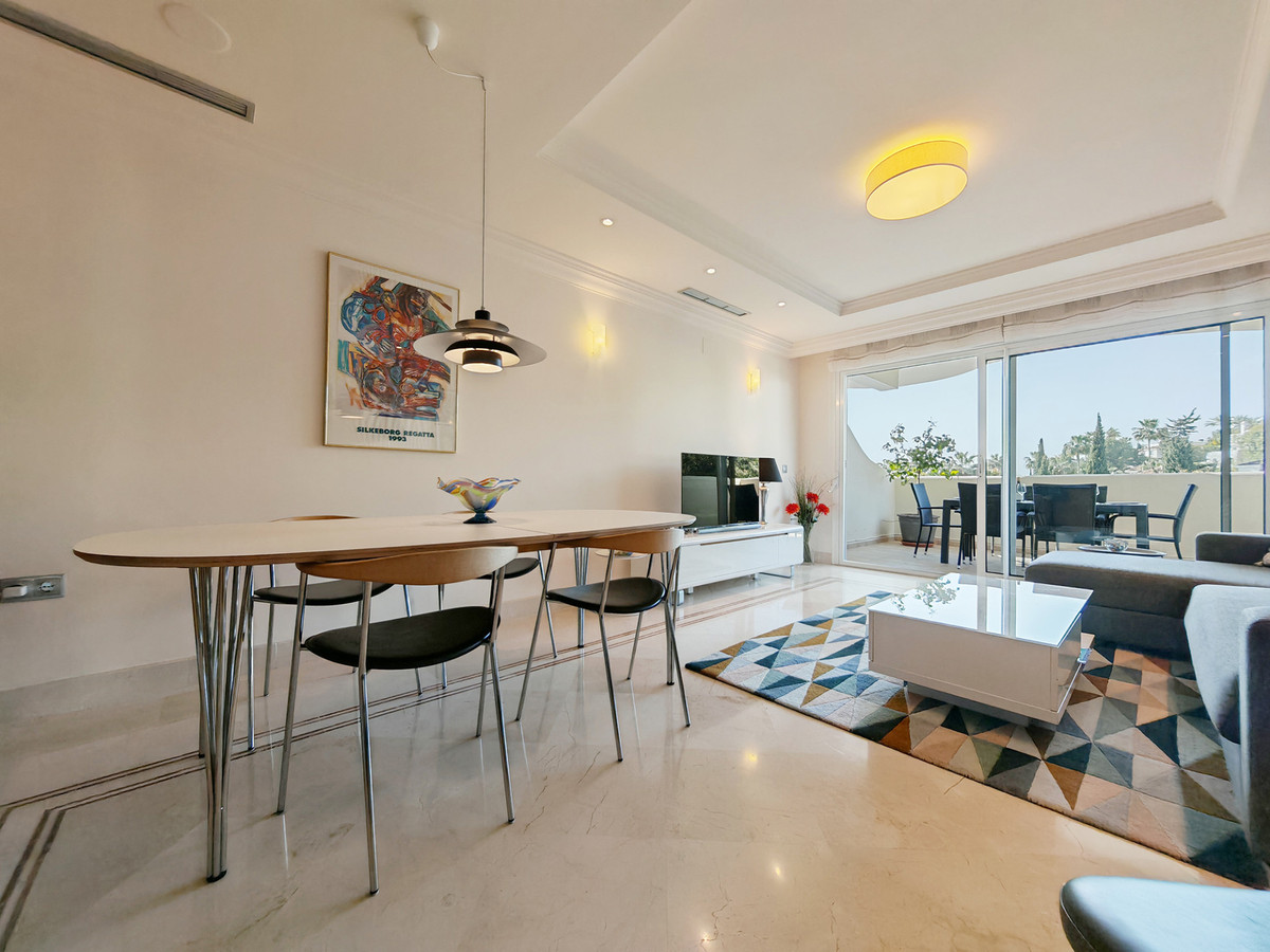 Property main view 2