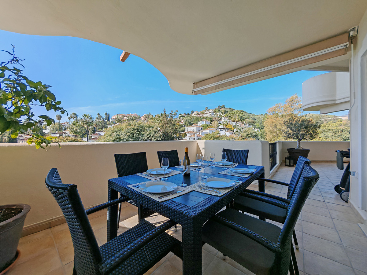 Property main view 4