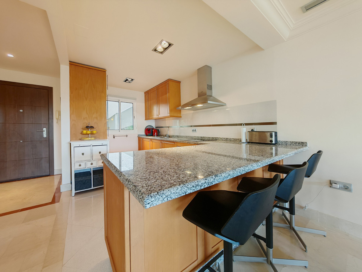 Property main view 5