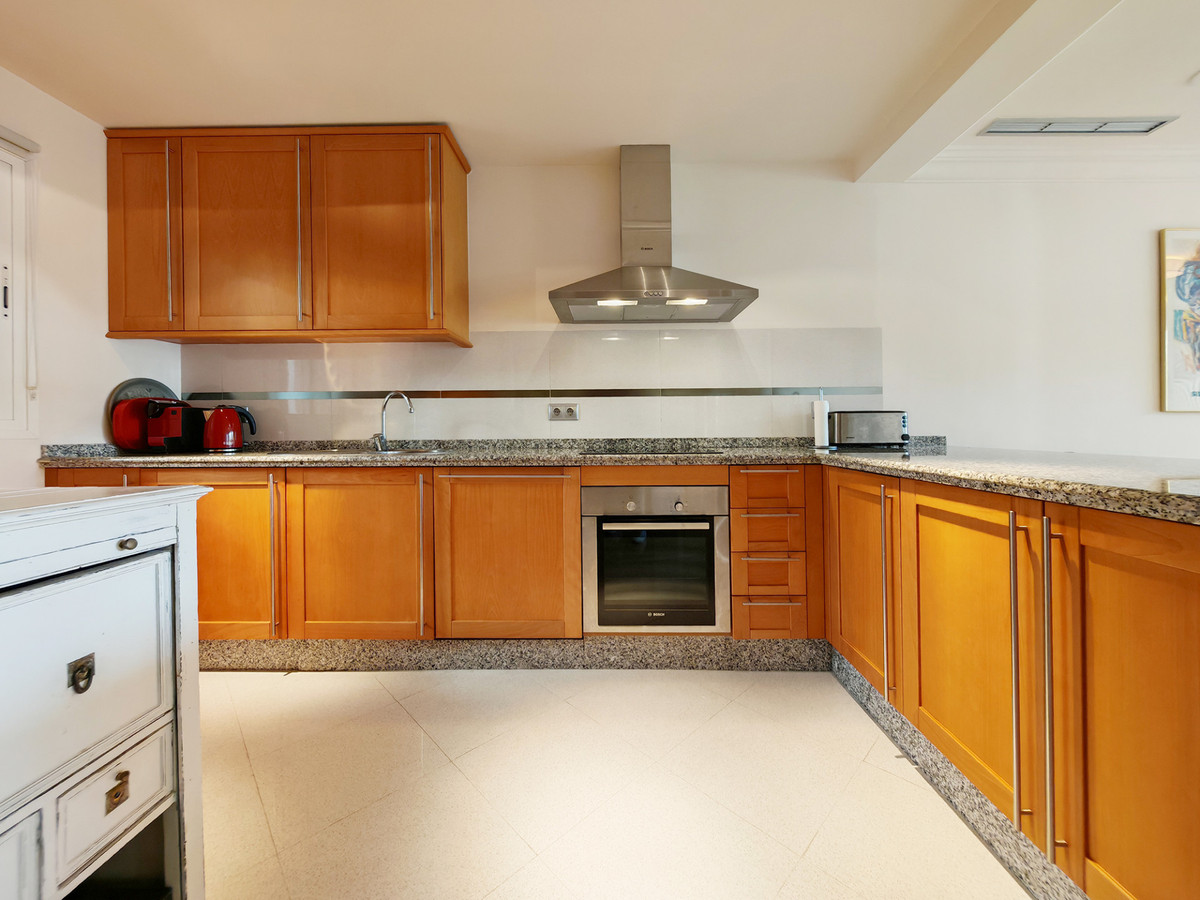 Property main view 6