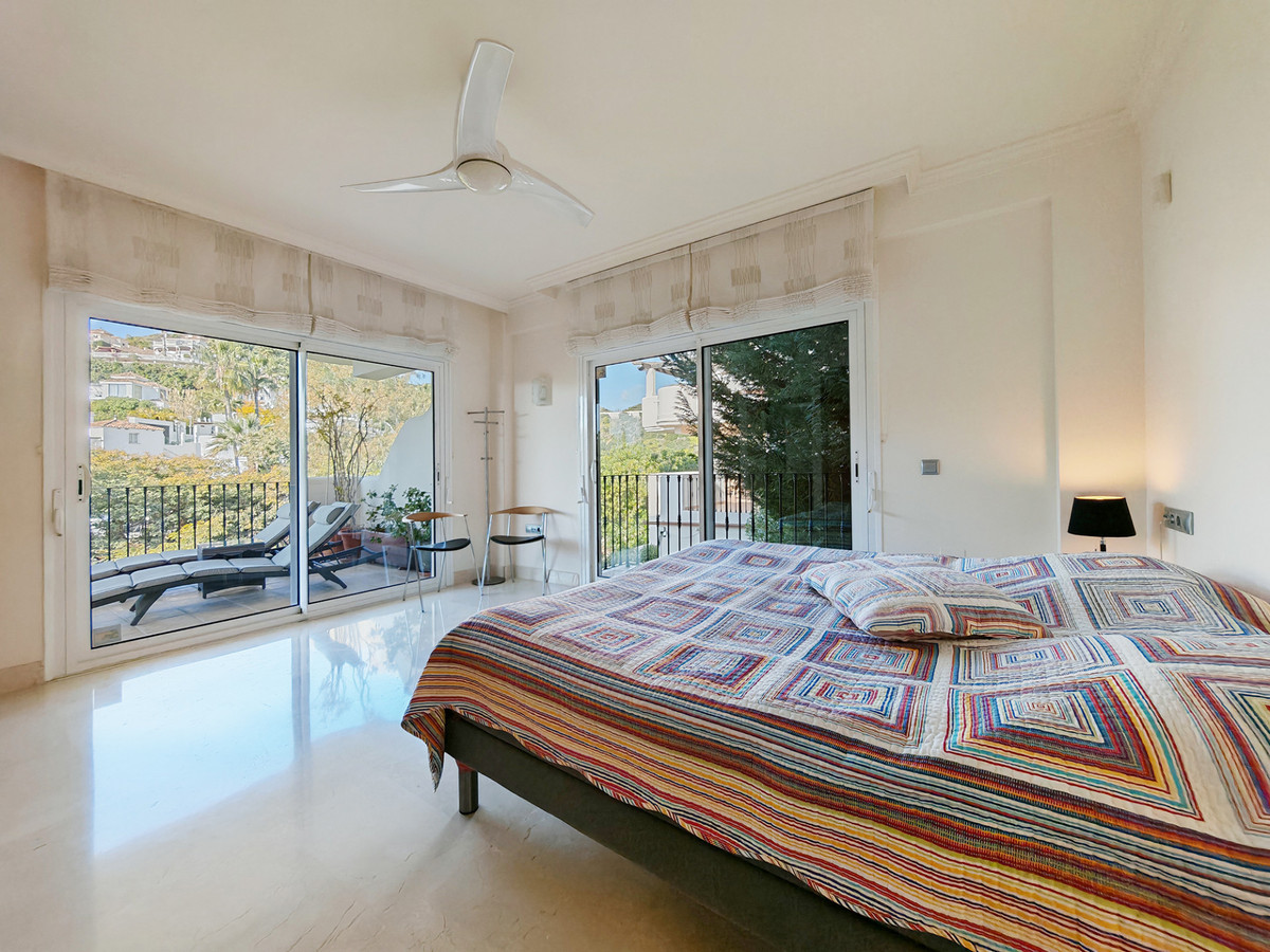 Property main view 7