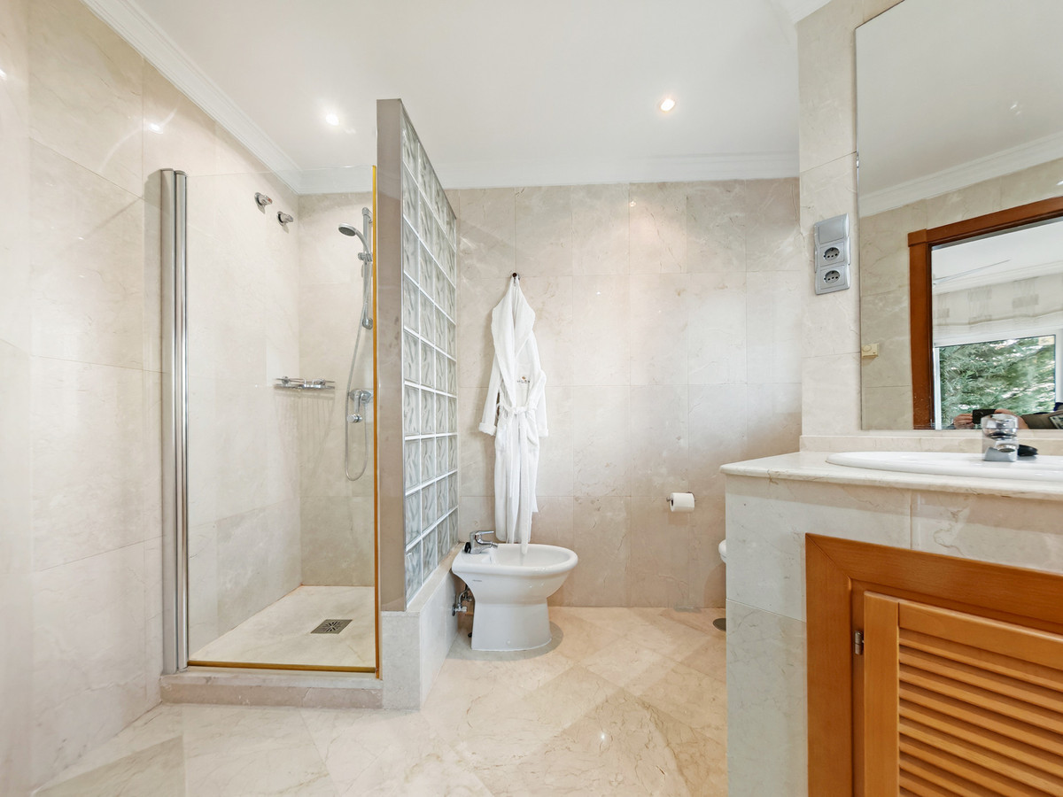 Property main view 9