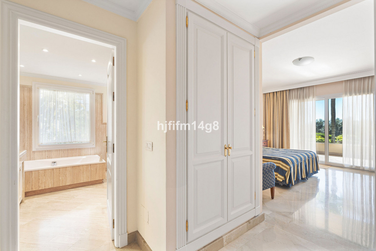 Property main view 10