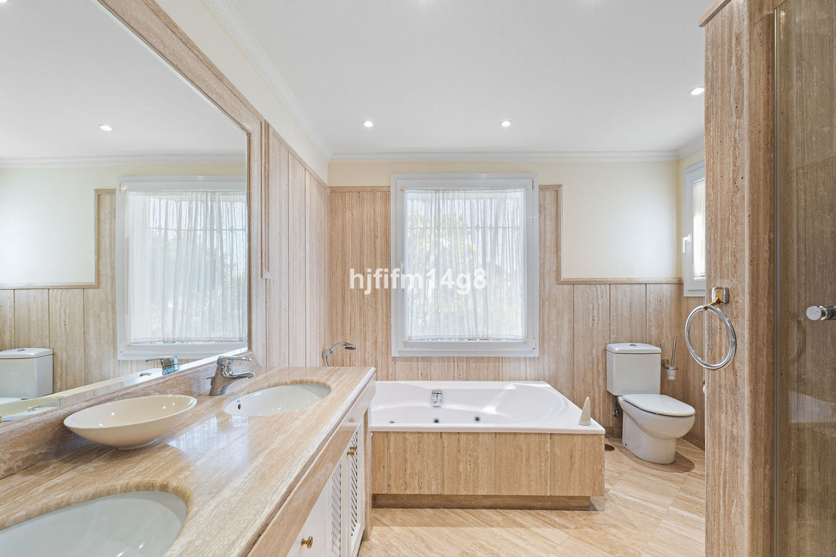 Property main view 11