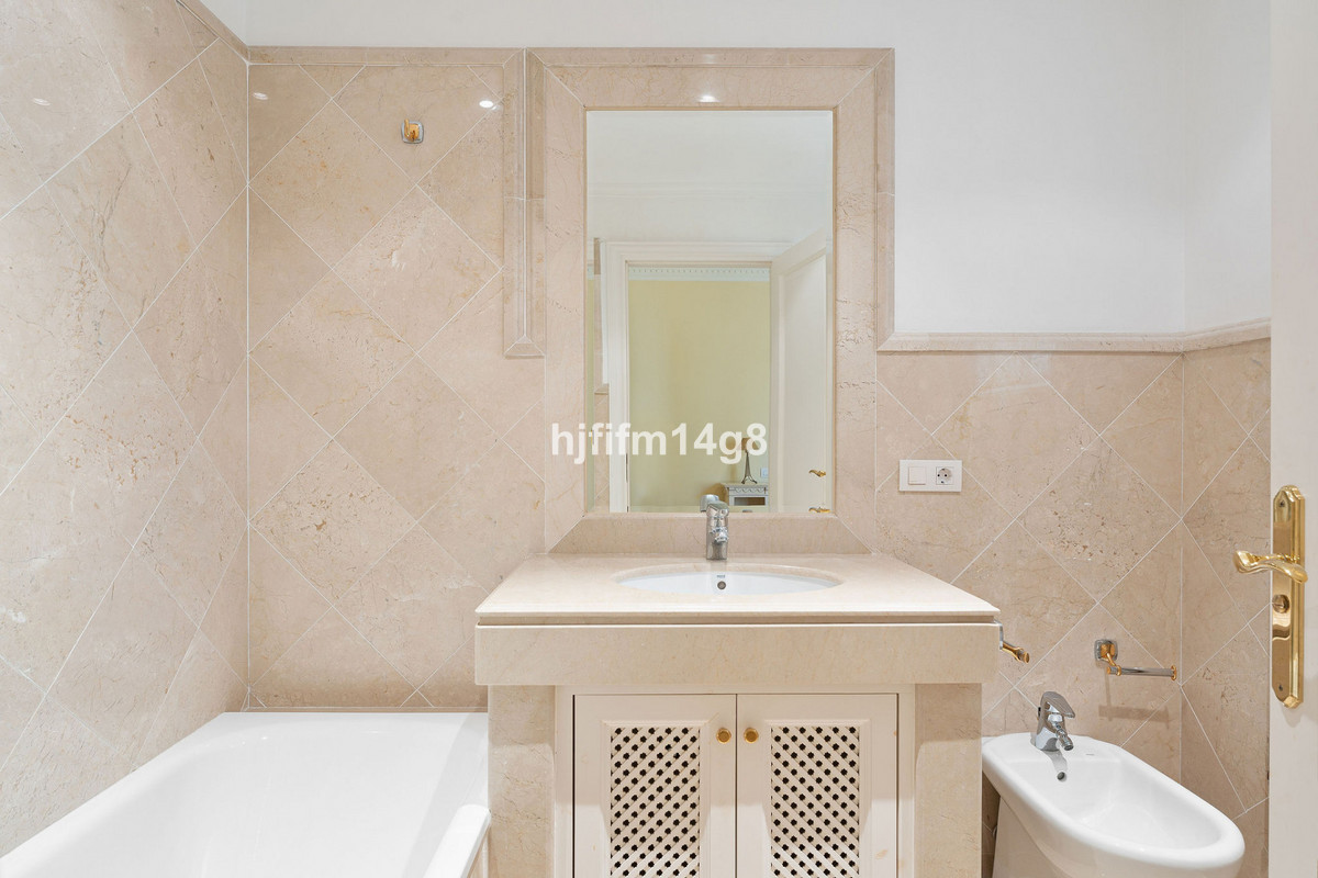 Property main view 13