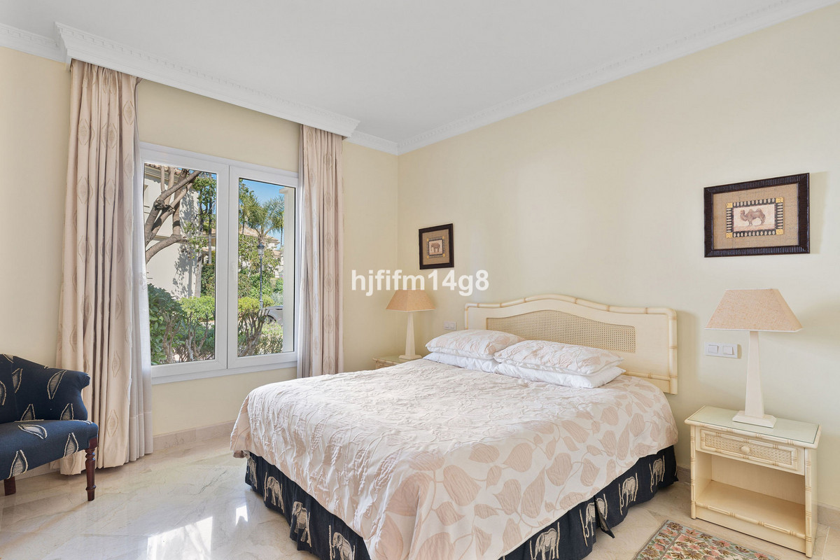 Property main view 14