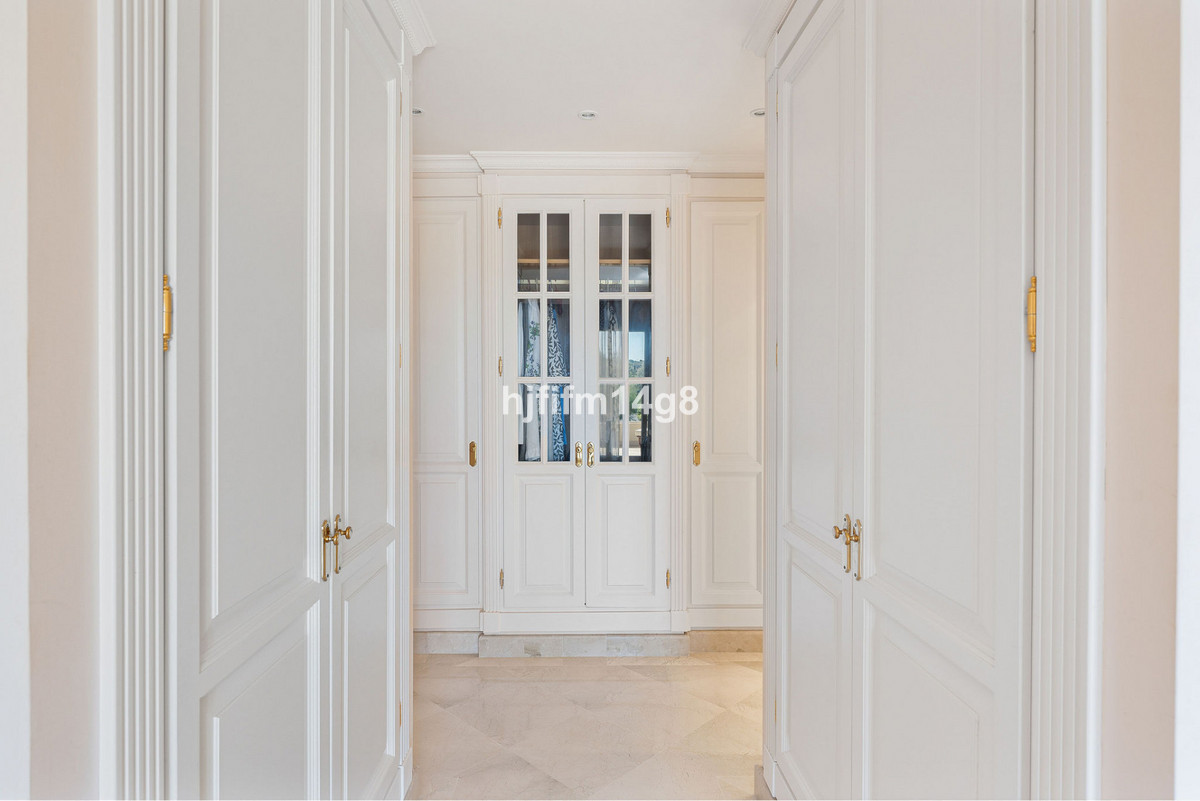 Property main view 15