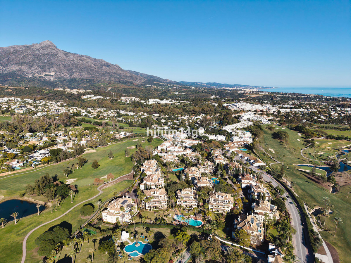 Property main view 21