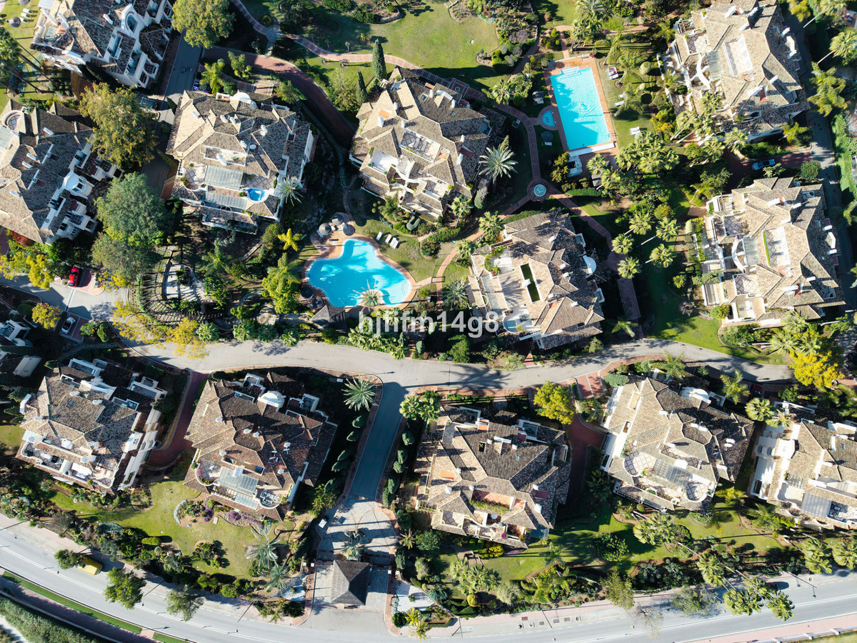 Property main view 22