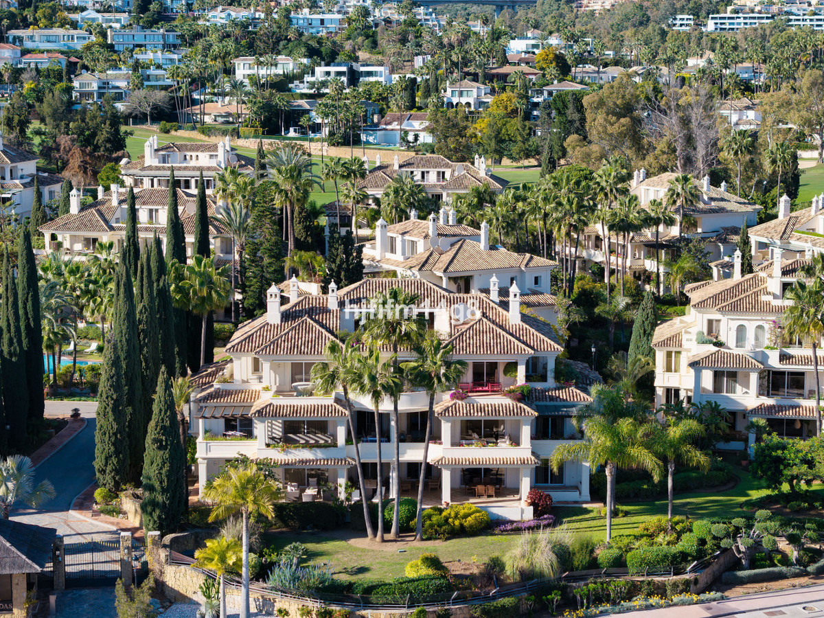 Property main view 23